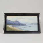 1769&nbsp;9415&nbsp;Akvarell